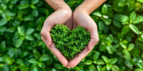 Witness the transition towards sustainable living with visuals of eco friendly practices. Zero waste lifestyles, inspire a commitment to making positive changes for a healthier planet