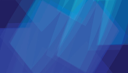 abstract blue background