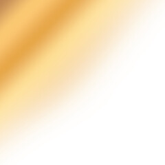 Gradient Corner Overlay