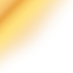 Gradient Corner Overlay