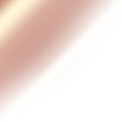 Gradient Corner Overlay