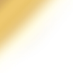 Gradient Corner Overlay