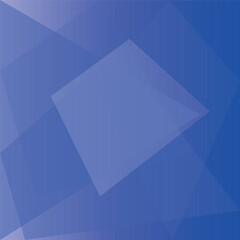 Abstract background with blue gradations. Abstract background with graphic ornament. Trendy background