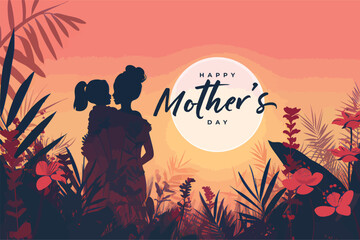 Mother's Day