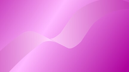 Purple texture, powerpoint gradation, element 