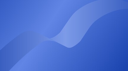 blue abstract texture gradation, powerpoint background 