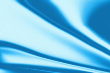 Fototapeta premium Abstract background gradient color, colorful background, graphics for illustration