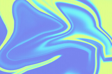 Abstract background gradient color, colorful background, graphics for illustration