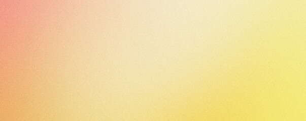 Retro Gradient Noise Background