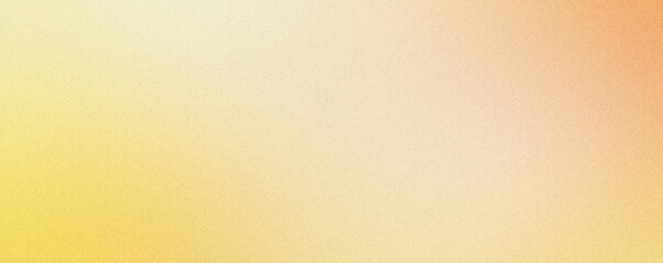 Retro Grunge Gradient Background Texture
