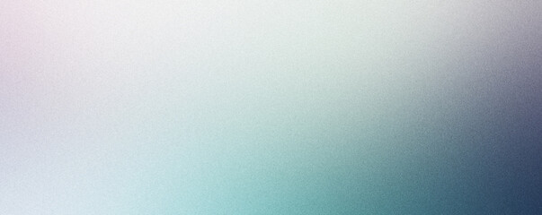 Retro Grunge Gradient Background Stock Photo