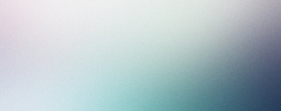 Retro Grunge Gradient Background Stock Photo