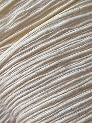 close up of a surface