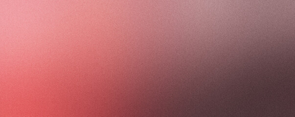 Retro Grungy Gradient Background Stock Photo