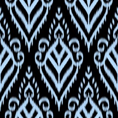 \ethnic, ikat, patterns, geometric, native, tribal, boho, motif, aztec, textile, fabric, carpet, mandalas, african, american, india, flower, printing, wallpaper, silk, batik, fiber, asia, pape, abstra