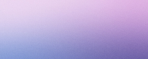 Retro Grunge Gradient Texture Background