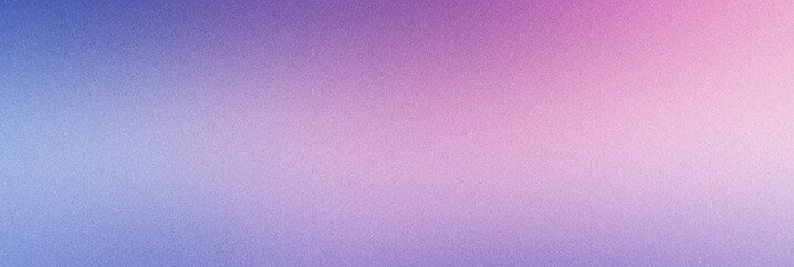 Vintage Purple Gradient Stock Image