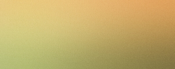 Retro Gradient Noise Texture Background