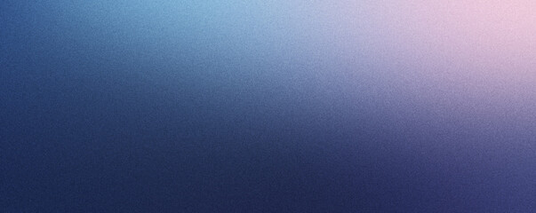 Retro Gradient Noise Background