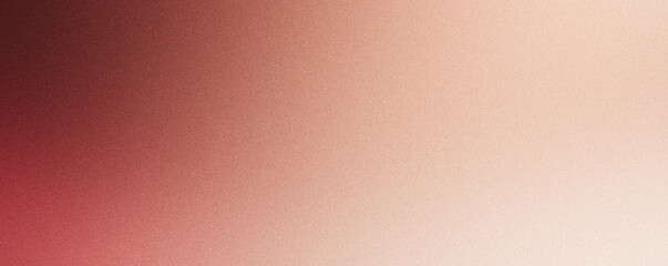 Retro Grunge Gradient Background Noise