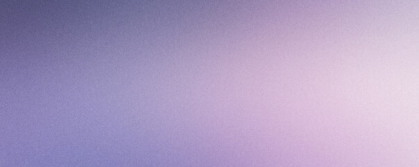 Retro Grunge Purple Gradient Background