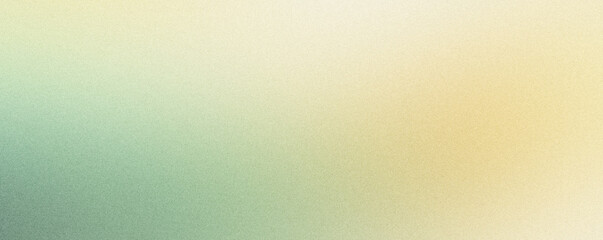 Vintage Gradient Grunge Background