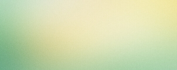 Retro Gradient Noise Background in Pastel