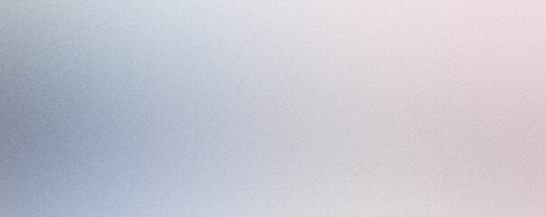 Vintage Gradient Backdrop Texture