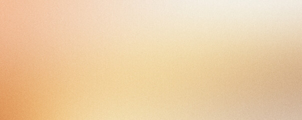 Retro Gradient Noise Background