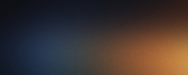 Retro Gradient Abstract Background