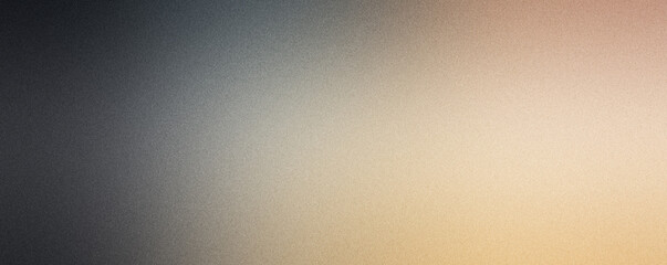 Vintage Gradient Texture Background