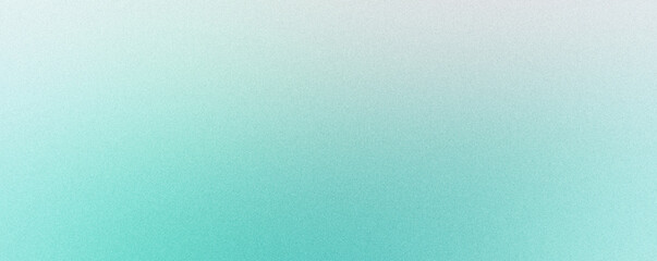 Retro Grunge Gradient Background
