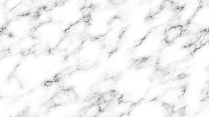 realistic marble natural texture background
