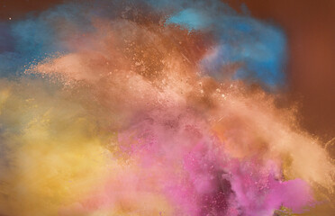 abstract background, texture, fire, grunge, sky, art, smoke, color, cloud, orange, watercolor, illustration, light, explosion, space, yellow, flame, vintage, wallpaper, blue, backdrop, red, paint, pap