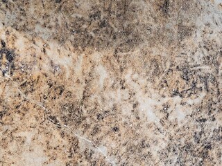 stone wall texture