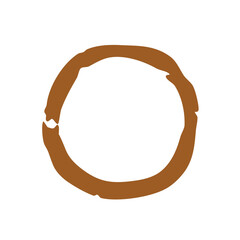 Wooden Frame Elements 