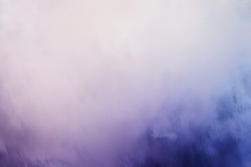 Beige purple gray grainy background. backdrop purple blue effect pattern wallpaper,
