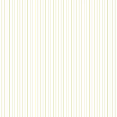 Obraz premium simple slanting repeat straight yellow lines pattern vector.