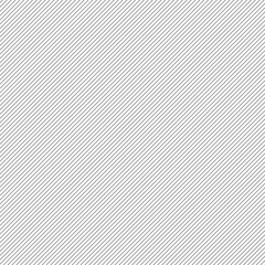 simple slanting repeat straight lines pattern vector.