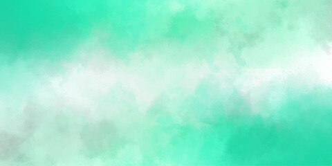 Mint White vapour crimson abstract smoke cloudy,powder and smoke vintage grunge.for effect,dirty dusty,vector desing ice smoke,nebula space.galaxy space.
