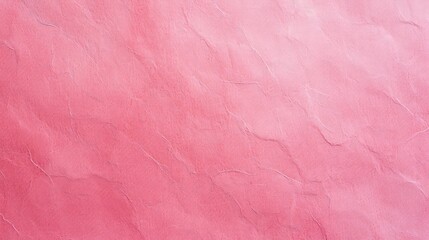 Fototapeta premium Paper Plain Background Texture, Generative AI