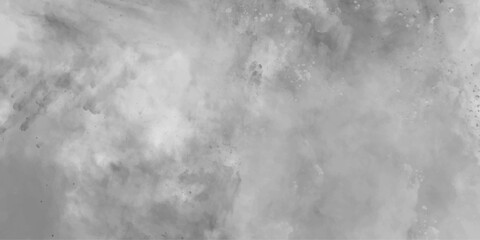 Gray crimson abstract blurred photo.dirty dusty smoke isolated nebula space ethereal clouds or smoke dreaming portrait vapour overlay perfect empty space.
