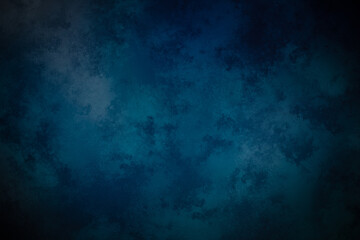 Ściana, tekstura, tło