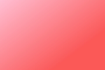 Red gradient background, suitable for various designs related to energy, strength, or courage themes.
