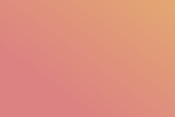 Red gradient background, suitable for various designs related to energy, strength, or courage themes. - obrazy, fototapety, plakaty