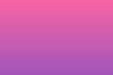 Red gradient background, suitable for various designs related to energy, strength, or courage themes.