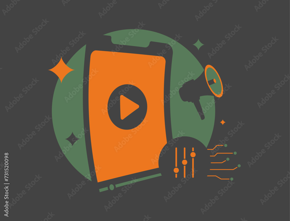 Poster ai for video advertising. instantly create compelling video content for effective product advertisin