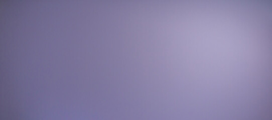 Deep purple background color, with a soft spot of light gradient on the left. purple background banner