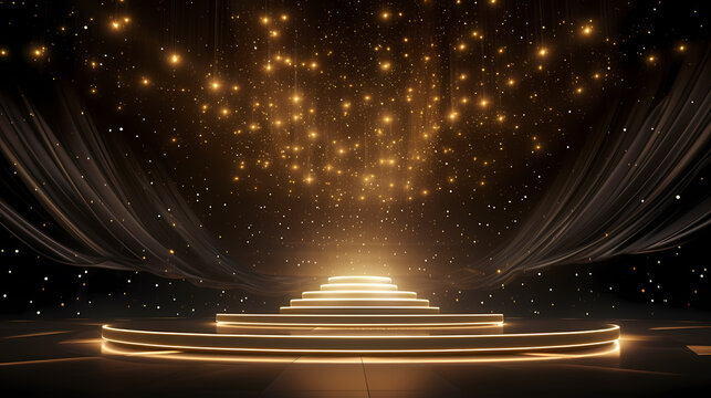 Awards Ceremony Background Images – Browse 460,510 Stock Photos ...
