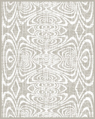 Artistic retro  Texture Seamless Background, Natural Italian Matt Texture For Interior Exterior Home Decoration Used Ceramic Wall Tiles And Floor Tiles Surface rug, scarf, carpet, curtain home decor